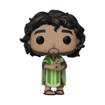Pop! Bruno Madrigal, , hi-res view 1