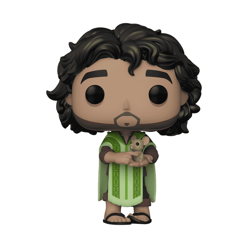 Pop! Bruno Madrigal, , hi-res view 1