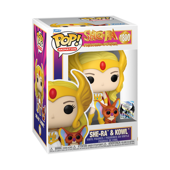 Turn Back the Clock: Funko's Retro Toys List | Funko Turn Back the Clock: Funko's Retro Toys List | Funko