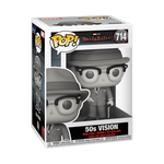 Pop! 50s Vision, , hi-res view 2