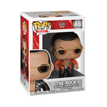 Pop! The Rock (Old School), , hi-res view 2
