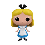 Pop! Alice Classic, , hi-res view 1