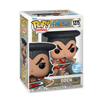 Pop! Oden, , hi-res view 4