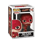 The Flash (Running) (Metallic), , hi-res view 2