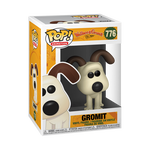 Pop! Gromit, , hi-res view 2