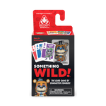 Something Wild! Five Nights at Freddy's - Security Breach, , hi-res view 1