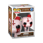 Pop! Judas, , hi-res view 2