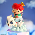 Funko Fun Squad Premium Blind Box, , hi-res view 6