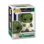 Pop! Abomination, , hi-res view 2