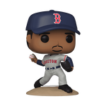 Pop! Pedro Mart&iacute;nez (Grey Jersey), , hi-res view 1
