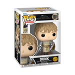 Pop! Dunk, , hi-res view 4