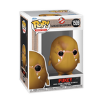Pop! Pukey, , hi-res view 2