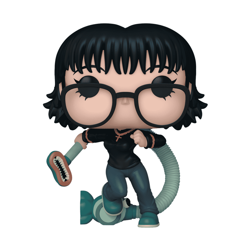 Pop! Shizuku with Blinky, , hi-res view 1