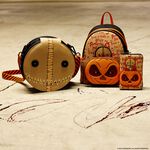 Trick 'r Treat Sam Collection, , hi-res view 1