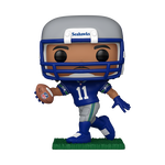 Pop! Jaxon Smith-Njigba, , hi-res view 1