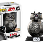 TLJ - BB-9E (Hematite), , hi-res view 1