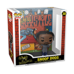 Pop! Albums Snoop Dogg - Doggystyle, , hi-res view 3