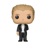 Pop! Jack, , hi-res view 1