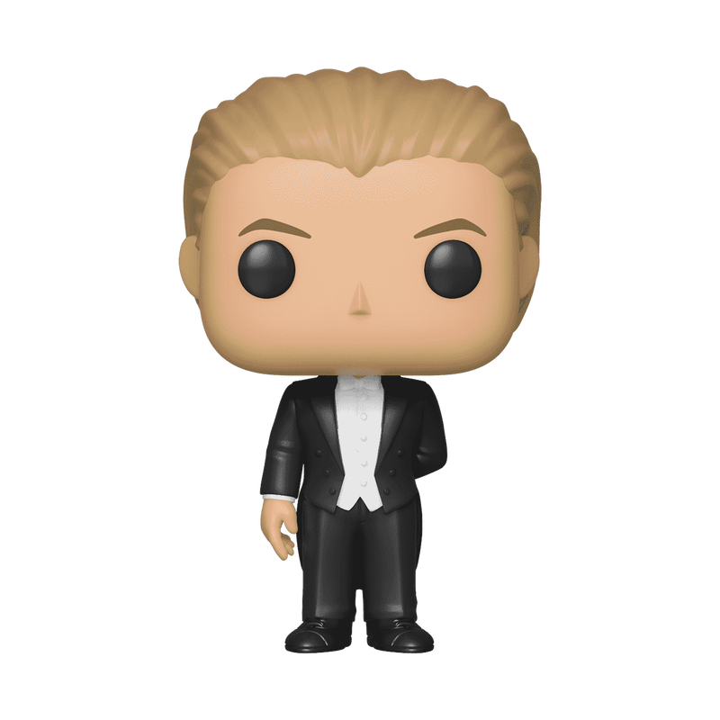 Pop! Jack, , hi-res view 1
