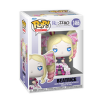 Pop! Beatrice, , hi-res view 2