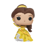 Pop! Belle (Sparkle), , hi-res view 1