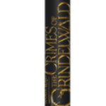 Chupacabra Pen Topper, , hi-res view 1