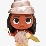 Mystery Mini in Tin: Moana - Moana (Bait), , hi-res view 1