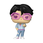 Pop Jinu Soda Pop