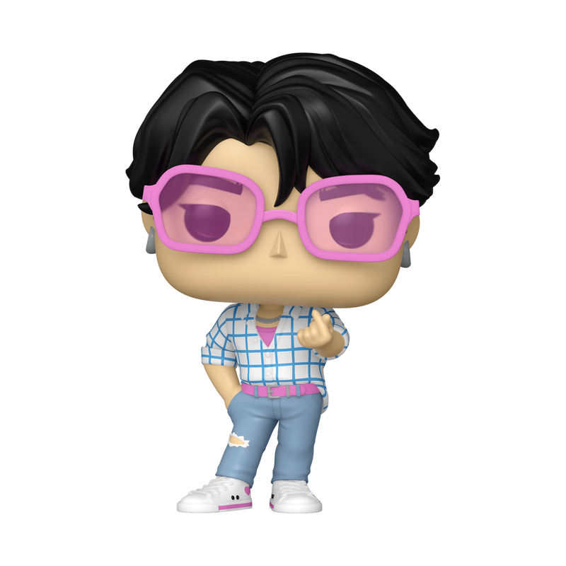 Pop! Jinu, , hi-res view 1