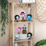 Pop! Mystery One Piece FWlifestyle1 view 2