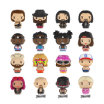 WWE Superstars 3-pack Bundle Pint Size Heroes, , hi-res view 2