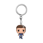 Pop! Keychain Ikaris, , hi-res view 1