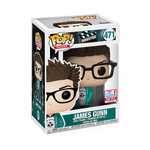 Pop! James Gunn, , hi-res view 2