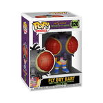 Pop! Fly Boy Bart, , hi-res view 2