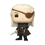 Pop! Aemond Targaryen, , hi-res view 1