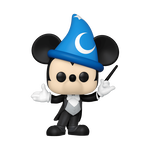 Pop! Philharmagic Mickey Mouse, , hi-res view 1