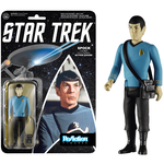 Star Trek - Spock, , hi-res view 1
