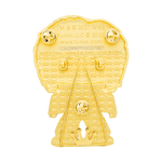 Pop! Pins Ultimate Warrior, , hi-res view 3
