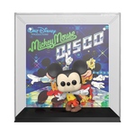 Pop! Albums Mickey Mouse Disco, , hi-res image number 1