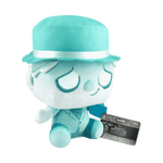 Phineas Plush, , hi-res view 2
