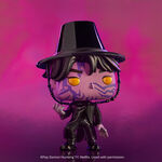 Pop! Mystery KPop Demon Hunters 6-Pack FWlifestyle5 view 10