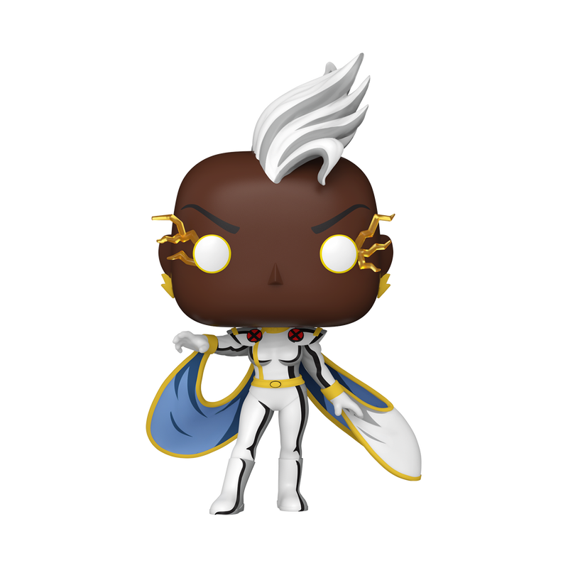 Pop! Storm (X-Men '97), , hi-res view 1