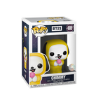 Chimmy, , hi-res view 1