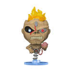 Pop! Seventh Son of a Seventh Son Eddie, , hi-res view 1