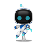 Pop! Astro Bot, , hi-res view 1