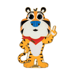 Pop! Pins Tony the Tiger, , hi-res image number 5