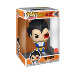 Pop! Jumbo Vegeta, , hi-res view 2