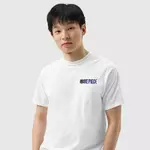 One Piece Radical Adventures Comfort Colors Tee, , hi-res view 1