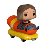 Pop! Rides Wienermobile, , hi-res view 1