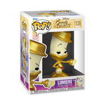 Pop! Lumiere, , hi-res view 2